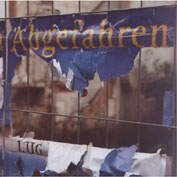 CD Infos Abgefahren