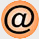Mail mal