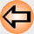 Zur�ck zur Homepage