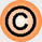Copyright
